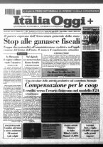 giornale/RAV0037039/2004/n. 236 del 2 ottobre